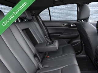 Mitsubishi Eclipse Cross 2.4 PHEV Instyle 360°CAMERA/PANODAK/LEDER/STOELVW./ETC.! / 27