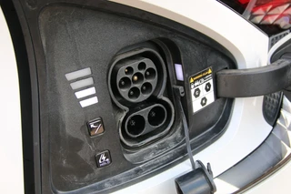 Kia EV6 GT-Lin Edt 77.4 kWh 99.9 SOH! / 35