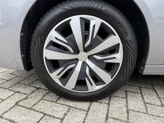 PEUGEOT 208 75 PK ACTIVE 12 MND BOVAG RIJKLAAR PRIJS / 7