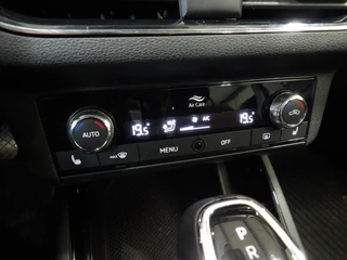 Skoda Kamiq 1.0 TSI Greentech 110pk DSG-7 Style / 32