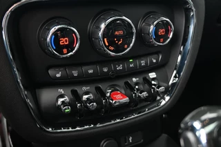 Mini Clubman 2.0 Cooper S |Panoramadak|Carplay|Leder / 20