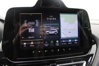 Suzuki S-Cross 1.4 Boosterjet Style Smart Hybrid Draadloos Apple Carplay/Android Auto, 360 Camera, Demonstratie Auto, Stijl Uitvoering! / 30