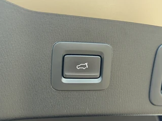 Mazda CX-5 2.0 SkyActiv-G 165 Signature Pano 360° Camera HUD StoelVerw+Ventilatie Memory Voll.Dealer Onderhouden! / 14