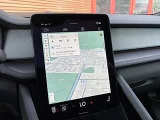 Polestar 2 Long Range Single Motor Prime 82 kWh / 43