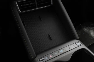 BYD ATTO 2 1.5 DM-i Active  Plug in!, Voorraad, Nieuw / 31