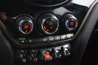 MINI Countryman Mini 1.5 Cooper Chili | Apple CarPlay | Half Leer | Stoelverwarming / 18