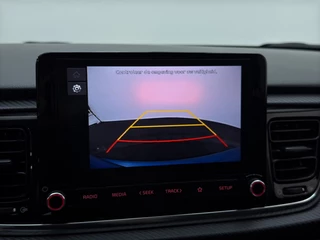 Kia Rio 1.0 T-GDi MHEV GT-Line Draadloze Carplay / 31