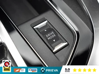 Peugeot 3008 GT 1.2 PureTech 130PK Automaat GT Pack | Dealer | Camera | Elektrische Achterklep | Stoelverwarming / 32