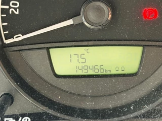 Škoda Citigo 1.0 Greentech Sprint  5-Deurs/Airco/CV/El.ramen / 15
