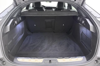 Peugeot 408 1.2 Hybrid 145 e-DCS6 GT | Adaptive Cruise Control | Matrix LED | Handsfree achterklep | Verwarmd stuurwiel | Camera | Apple Carplay & Android Auto | Navigatie | Keyless Entry & Start / 11