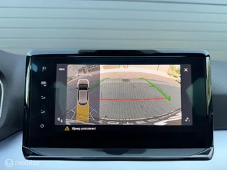 Seat Ibiza 1.0 TSI FR Business Intense Plus CARPLAY*PANO*CLIMA*STOELVERW*ADABCR*ACC / 54