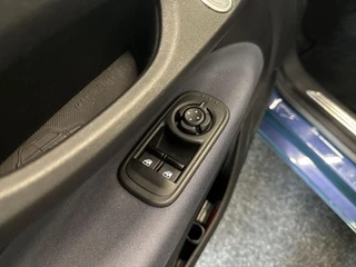 Fiat 500 E Icon 42 kWh | CRUISE | CAMERA | CARPLAY | CLIMATE / 24