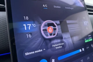 Jaecoo 7 1.5 TGDI SHS-P Exclusive | Plug-in Hybride | Glazen schuif-/ kanteldak | Lederen bekleding | Stoelverwarming | Stoelventilatie | Navigatie | Elektrische achterklep / 28