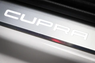 CUPRA Formentor 1.4 e-Hybrid VZ Performance / 33
