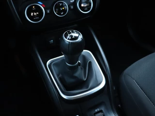 Fiat Tipo Stationwagon 1.0 Life | TREKHAAK | CAMERA | CRUISE | APPLE CARPLAY | / 21
