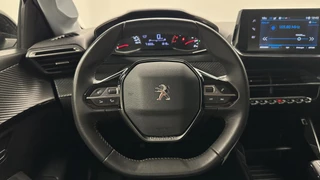 Peugeot 208 1.2 PureTech Active CARPLAY CRUISE. / 22