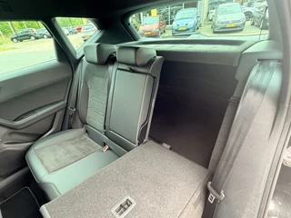 SEAT Ateca 1.5 TSI FR Business Intense  | Full LED | Adapt. Cruise | Apple/Android | Keyless | Camera | Stoel- Stuurverwarming / 82
