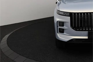 Jaecoo 7 1.5 GDI SHS-P Exclusive  - Stoelverwarming-/ventilatie - Schuif-/kanteldak - Navigatie - Apple CarPlay/Android Auto - Fabrieksgarantie tot 03-2033 / 14