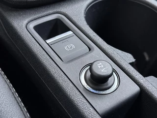 Audi A3 Sportback 45 TFSI e S edition Competition 245pk | PHEV |  3x S LINE | PANORAMADAK | KEYLESS GO & START | BLACK OPTIC PAKKET | STOELVERWARMING | AUDI DEALER ONDERHOUDEN | / 42