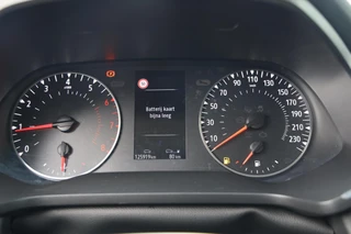 Renault Captur 1.0 TCe 90 Business Zen | Carplay | Cruise | Led / 16