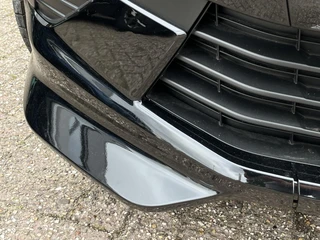 FIAT E-Scudo L3 75 kWh STX / Snel Leverbaar / / 21