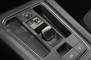 CUPRA Formentor 1.4 TSI e-Hybrid / 25