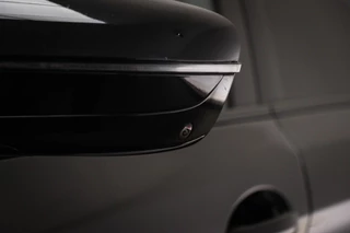 BMW 5-serie Touring 540i xDrive M-Sport | Facelift | PANORAMADAK | 360 CAMERA | TREKHAAK / 28