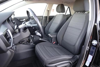 Kia Stonic 1.0 T-GDi MHEV DynamicLine|Camera|Cruise control|Apple carplay/Android auto| / 7