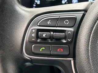 Kia Sportage 1.6 T-GDI 4WD GT-Line PlusLine | Pano/Dak | Leder | JBL | Stoelverwarming / 47