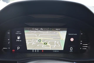 Skoda Kamiq 1.0 TSI Sport Business Automaat | 1e Eigenaar | Navi | Apple Carplay/Android Auto | BSM | 12 mnd BOVAG garantie | Whatsapp 06-53188999 / 6
