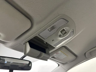 Toyota Prius 1.8 Plug-in Dynamic Business CAMERA NAVI ECC CRUISE TREKHAAK. / 37