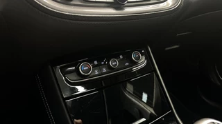 Opel Grandland X 1.2 Turbo Innovation PANO CAMERA LM ECC CRUISE CARPLAY NAVI. / 42
