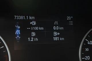 Ford EcoSport 1.0 EcoBoost ST-Line Black|trekhaak|Stoel & Stuur Verwarming|Camera| / 31