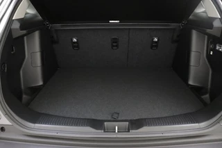 Suzuki S-Cross 1.4 Boosterjet Select Smart Hybrid | Voorraad actie | Cruise Control | Climate control | Parkeersensoren | achteruitrijcamera / 15