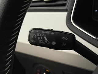 Seat Arona 1.0 TSI Xcellence | Automaat | Cruise control | Stoelverwarming | CarPlay | Camera | Parkeersensoren / 18
