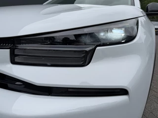 Citroën C4 145pk Hybride Plus (Camera - LED - Navigatie - Automatische Airco - Parkeersensoren - Apple Carplay) / 30