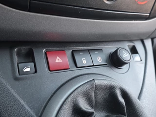 Citroën Berlingo 1.2 PureTech XTR MULTISPACE NAVI TEL PANODAK TREKHAAK / 19
