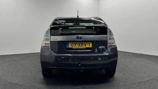 Toyota Prius 1.8 Plug-in Dynamic Business CAMERA NAVI ECC CRUISE TREKHAAK. / 8