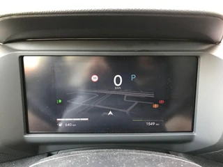 Citroën C4 1.2 Hybrid 145pk Max Comfort stoelen | pano dak. Panorama dak. / 13