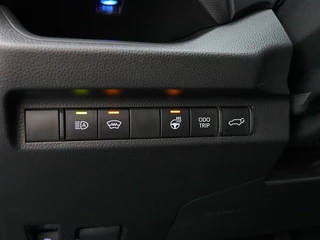Toyota RAV4 2.5 Plug in Hybrid AWD Style LED | Winterpack | Navigatie / 23