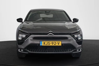 Citroen C5 X 1.6 Plug-in Hybrid 225 Feel Stoelverwarming Adaptieve Cruise Control / 15