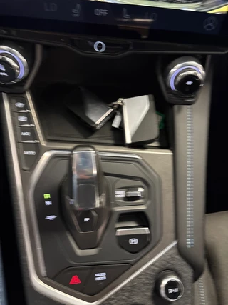 Lynk & Co 01 1.5 TGDI Luxury PHEV / Automaat / 360camera / Leder/ Carplay / Panorama-dak / 23
