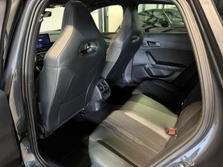 CUPRA Formentor 1.4 e-Hybrid VZ Performance Pano Trekhaak / 31