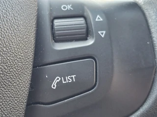 Peugeot 208 1.2 e-VTi Style NAVI TEL PDC CRUISE CONTROL / 18
