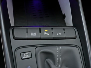 Hyundai Bayon 1.0 T-GDI Comfort Smart Automaat Private Lease 469 pm / 37