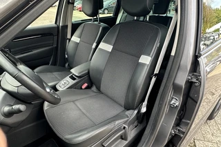 Renault Scénic 1.2 TCe Bose / 14