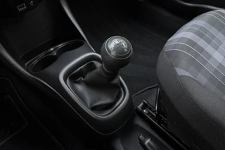 Peugeot 108 1.0 e-VTi Active / 22