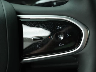 Omoda 5 SHS 1.6 T-GDi SHS-H Premium  - Registratie voordeel! - Kantel/Schuifdak - Adaptieve Cruise control - Ventilatie Voorstoelen - Privacy Glass - Stoel/Stuurwiel Verwarming - 1000KM Rijbereik -  7 Jaar Fabrieksgarantie / 26