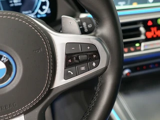 BMW X5 xDrive45e M-Sport Adapt. Cruise Control | Laser | Elektr. Trekhaak / 44