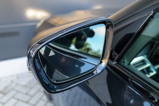 BMW 3 Series 330e | BTW | M-SPORT | ACC | HUD | 360 | MEMORY | KEYLESS | ELEK KOFFERKLEP | / 28